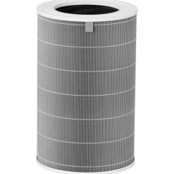 Filter till Xiaomi Mijia 6 smart luftrenare