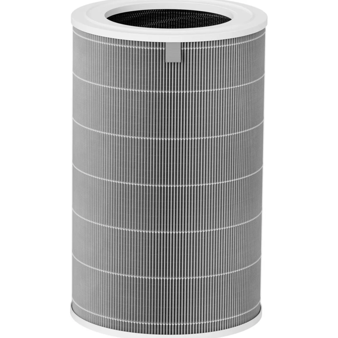 Filter till Xiaomi Mijia 6 smart luftrenare