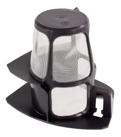 Filter yttre till Electrolux Ergorapido skaftdammsugare
