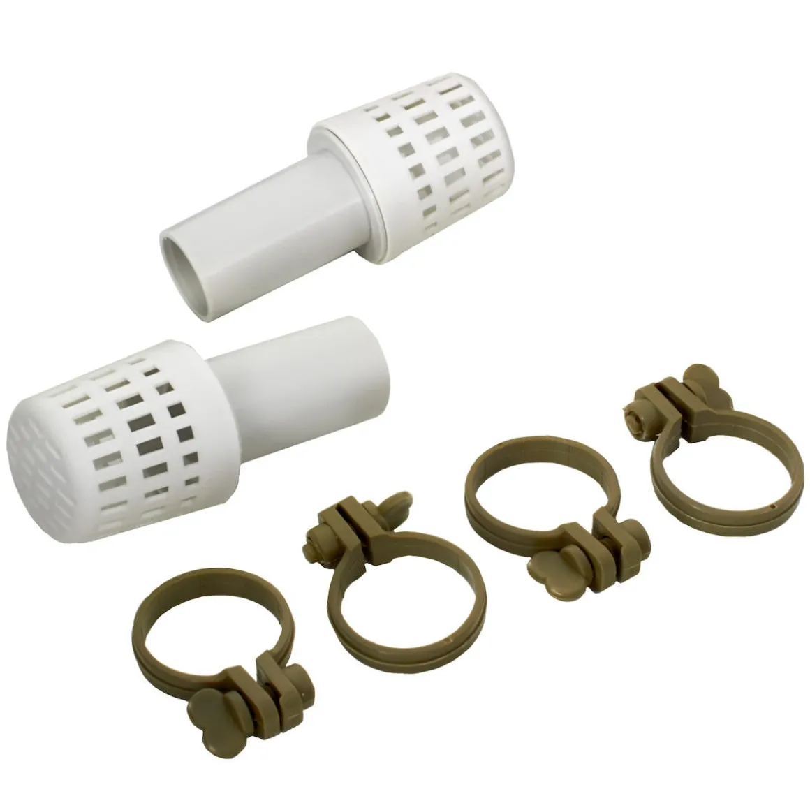 Filterpump till pool JL29P324D