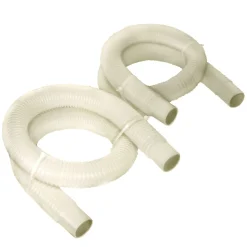 Filterpump till pool JL29P324D