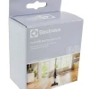 Filtersats ESPK9 Electrolux Pure F9 skaftdammsugare