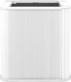 Filter till luftrenare Blueair Blue 3610