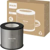 Filter till Philips PureProtect 800/900 Series luftrenare, FY0900/30