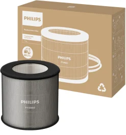 Filter till Philips PureProtect 800/900 Series luftrenare, FY0900/30
