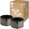 Filter till Philips PureProtect 4200 Series luftrenare, FY4200/30