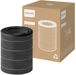 Filter till Philips 5000 Series luftfuktare, FY5030/00