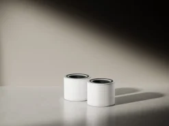 Filter till Xiaomi Mijia Max smart luftrenare, 2-pack