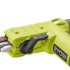 Fingerslip Ryobi R18PF-0