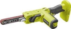 Fingerslip Ryobi R18PF-0