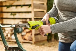 Fingerslip Ryobi R18PF-0