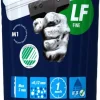 Finspackel RK, 400 ml