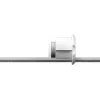 Fischer skivinfästning DuoTec 10 S med skruv, 2-pack