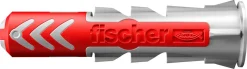 Fischer universalplugg DuoPower