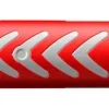 Fischer universalplugg DuoPower