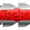Fischer universalplugg DuoPower
