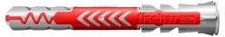 Fischer universalplugg DuoPower