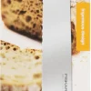 Fiskars brödkniv Functional Form, 21 cm