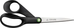 Fiskars Functional Form ReNew sax universal, höger