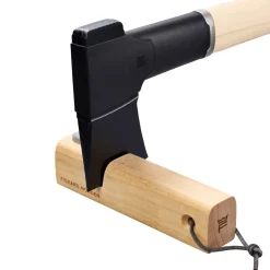 Fiskars Norden yx- och knivslip FSC