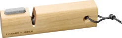 Fiskars Norden yx- och knivslip FSC