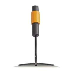 Fiskars OneClick renshacka, ogräshacka