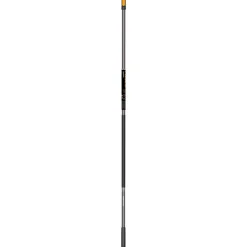 Fiskars OneClick skaft L, 161 cm
