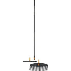Fiskars OneClick skaft L, 161 cm