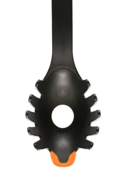 Fiskars pastaslev silikon Functional Form, 29 cm