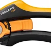 Fiskars Plus SmartFit sekatör med sidoskär P541