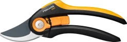 Fiskars Plus SmartFit sekatör med sidoskär P541