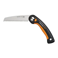 Fiskars Plus SW68 M fällsåg, beskärningsåg