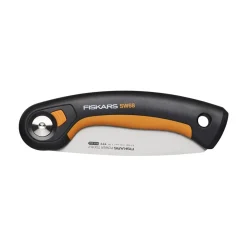 Fiskars Plus SW68 M fällsåg, beskärningsåg
