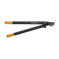 Fiskars PowerGear L78 grensax med sidoskär
