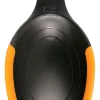 Fiskars slev silikon Functional Form, 29 cm