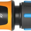 Fiskars snabbkoppling 13-15 mm (1/2-5/8 tum) stop