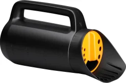 Fiskars Solid handspridare 2,3 liter