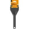 Fiskars Solid isskrapa bil, duo