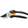 Fiskars Solid P121 liten sekatör