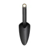 Fiskars Solid planteringsspade, bred