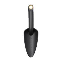Fiskars Solid planteringsspade, bred