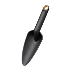 Fiskars Solid planteringsspade, bred