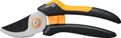 Fiskars Solid sekatör med sidoskär M P321