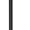 Fiskars Solid skräpplockare / griptång, 87,5 cm