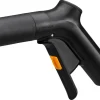 Fiskars Solid strålpistol, front trigger