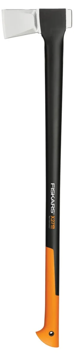 Fiskars X27 klyvyxa XXL 96,4 cm