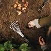 Fiskars Xact planteringsspade extra bred