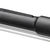 Fiskars Comfort oscillerande vattenspridare S-L