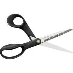 Fiskars Functional Form ReNew sax kök, höger, 21 cm
