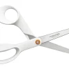 Fiskars Functional Form sax universal, höger, 21 cm